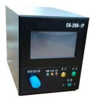 CK-200-1P气密性检测仪