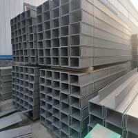 电缆桥架系列-f8b39e9e055c66864082fd429417360