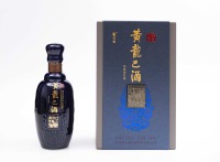 图片编辑