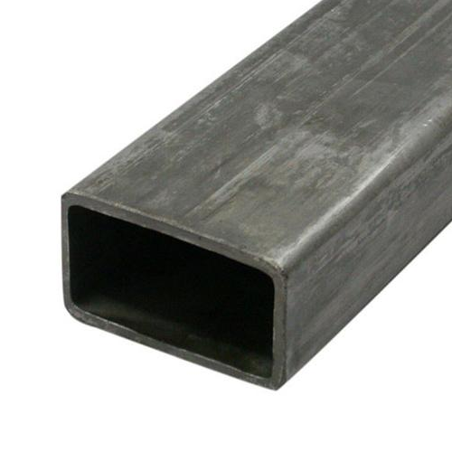 rectangular-steel-tubes-500x500