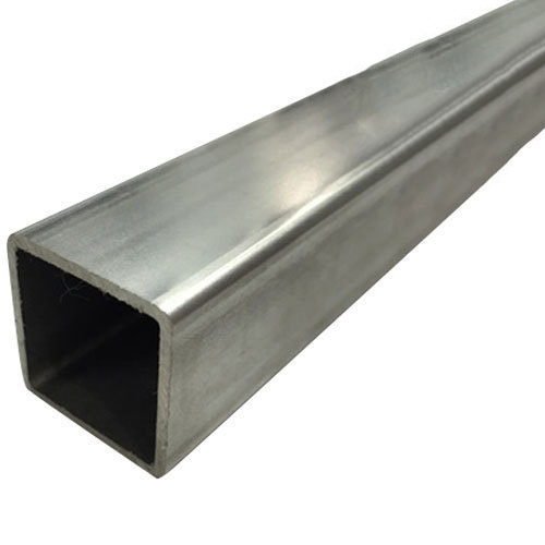 stainless-steel-square-tube-500x500