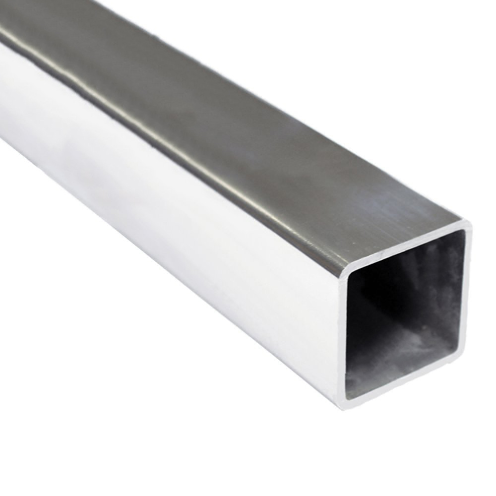 TU-503.0SQMP-stainless-steel-tube-1000x1000