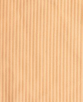 top-view-fabric-texture_23-2148952733