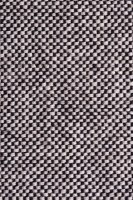 top-view-fabric-texture_23-2148952759