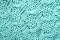 close-up-wool-texture-design_23-2149503302