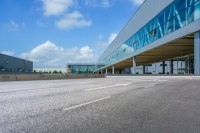 industrial-park-factory-building-warehouse_1417-1923