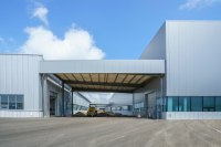 industrial-park-factory-building-warehouse_1417-1931