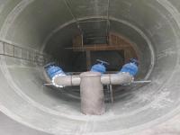 一体化预制泵站-26-