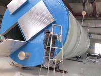 一体化预制泵站-28-