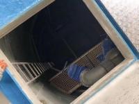 一体化预制泵站-33-