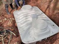 玻璃钢模压化粪池-16-