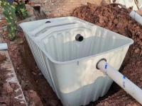 玻璃钢模压化粪池-20-