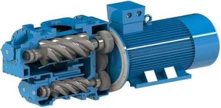 ~Z2LM%A9DIY)O_P]CFPBPGM