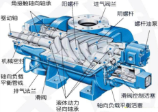VS1@X[02(2F%U)6@[T86(SM