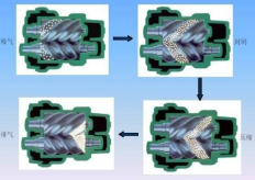 (D1BS2FLO180]X5V_`MD}4G