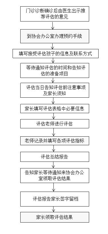 1c17efe70808abf8f50ca64e75a1a6a1_160396195857