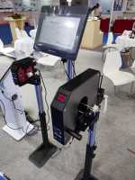 IMG_20240331_090514