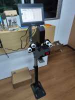 IMG_20241129_184053