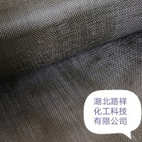 image-20240711140922-1