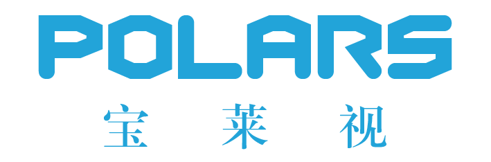 下载