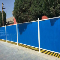 image-20240712170215-1
