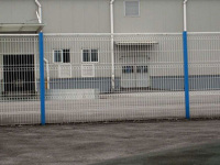 image-20240712171648-1
