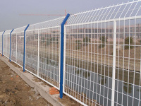 image-20240712171911-1