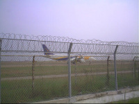 image-20240712173128-1