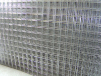 image-20240712173622-1