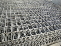 image-20240712174224-1