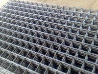 image-20240712174458-1