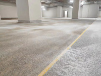 环氧平涂地坪-2