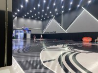 DM_20250225161633_001