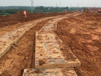 湖南路基箱出租