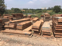 路基板大量现货出租