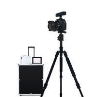 微信图片_20250325190943