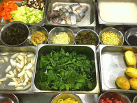image-20240711104018-1