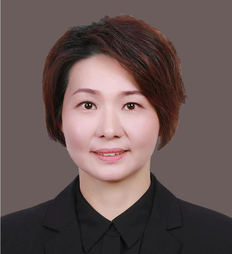 PC-通栏容器06-我们的团队01