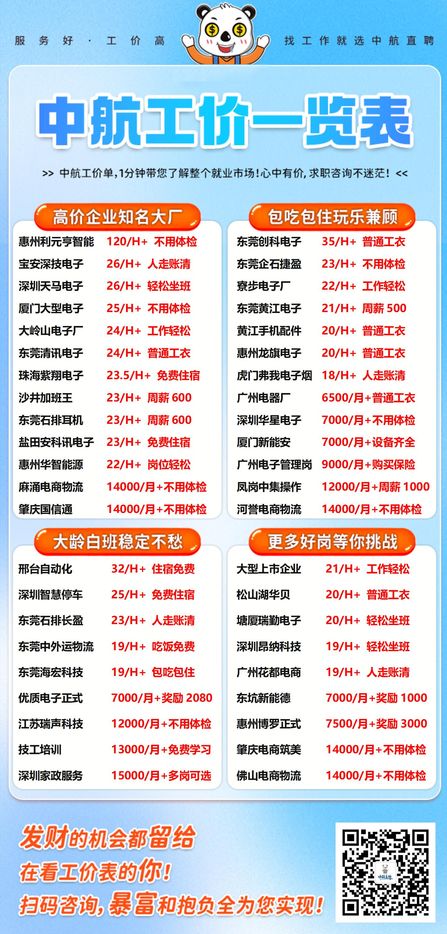 21a0b31ac1204f959d873688142e04e2