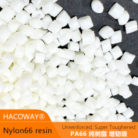 pa66增韧1
