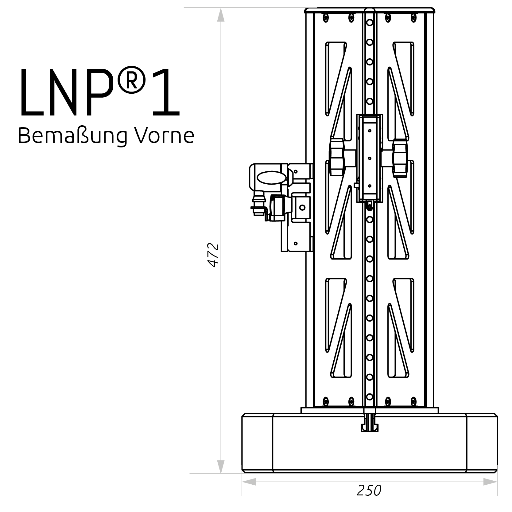 LNP-1-Bemassung_Web_f-04-1