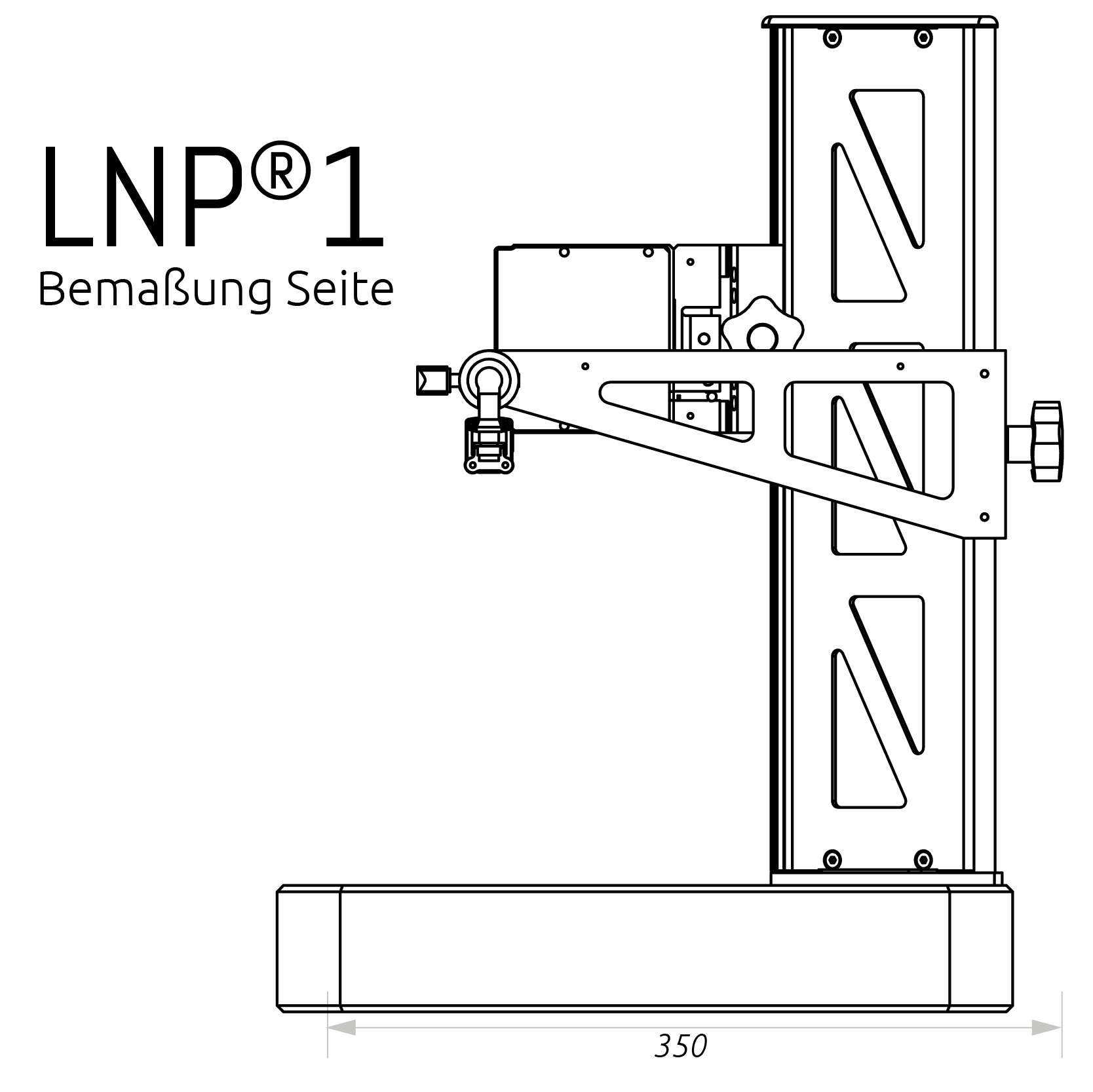 LNP-1-Bemassung_Web_s-05