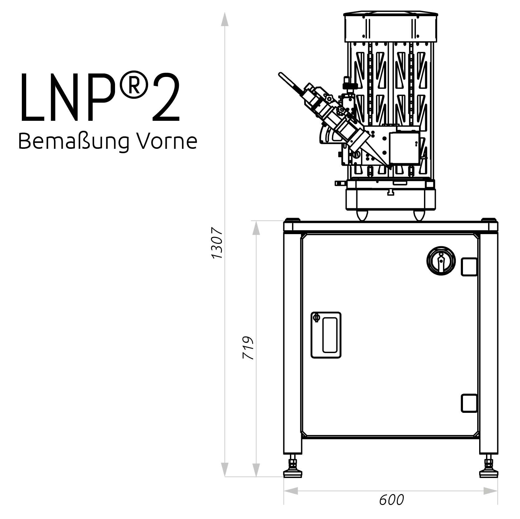 LNP-2-Bemassung_Web_f