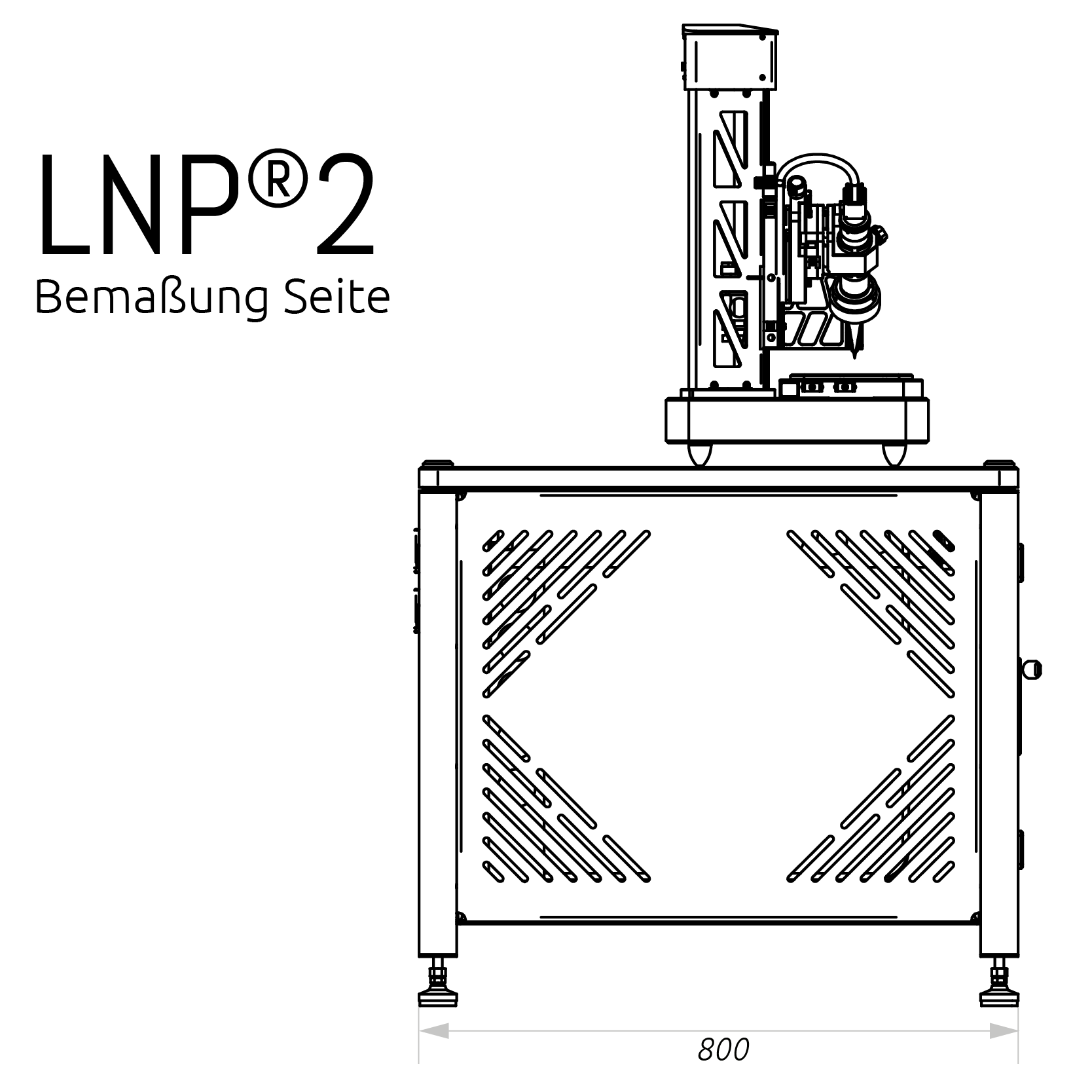 LNP-2-Bemassung_Web_s