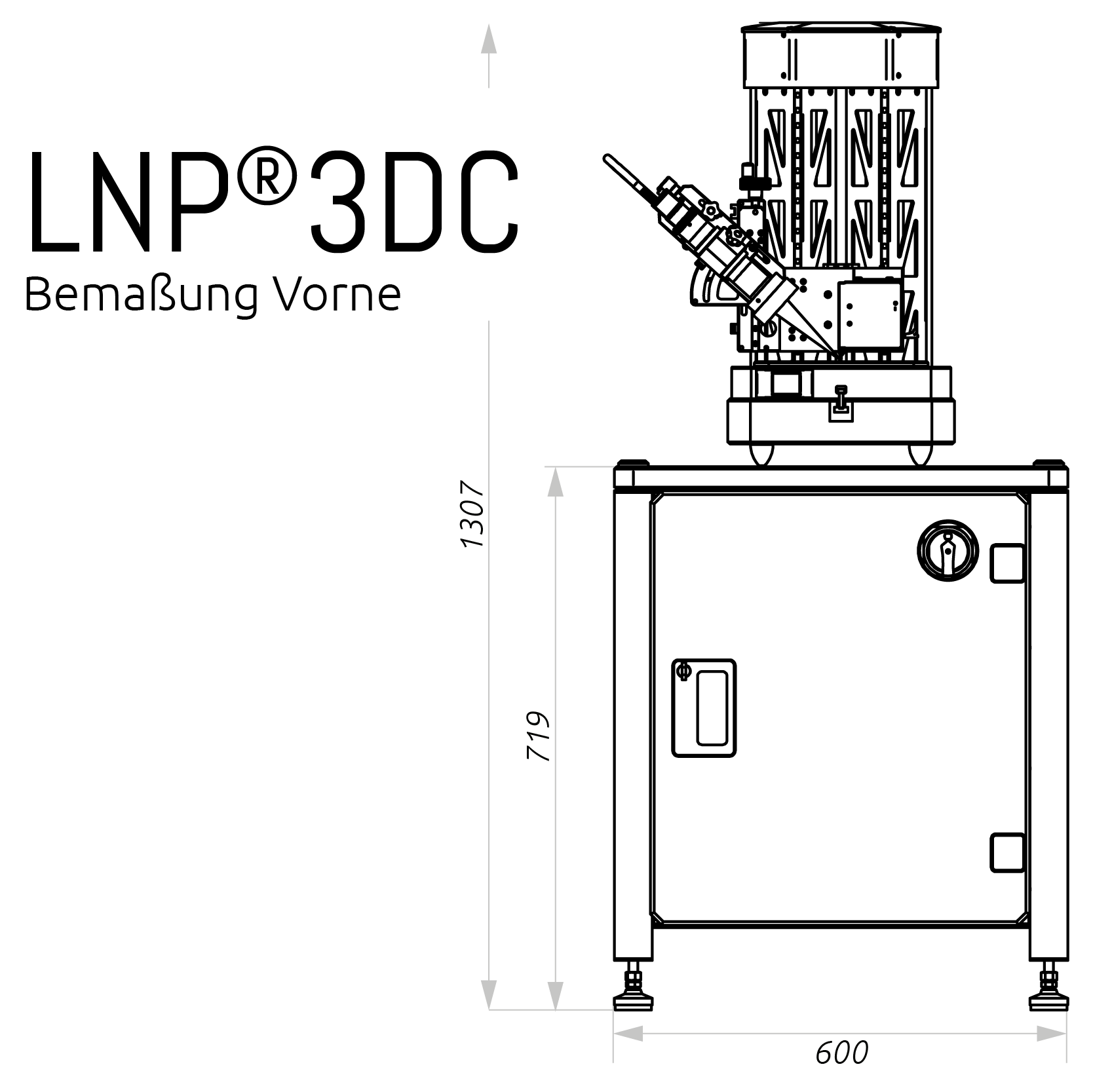 LNP-3DC-Bemassung__LNP3DC-Web_f