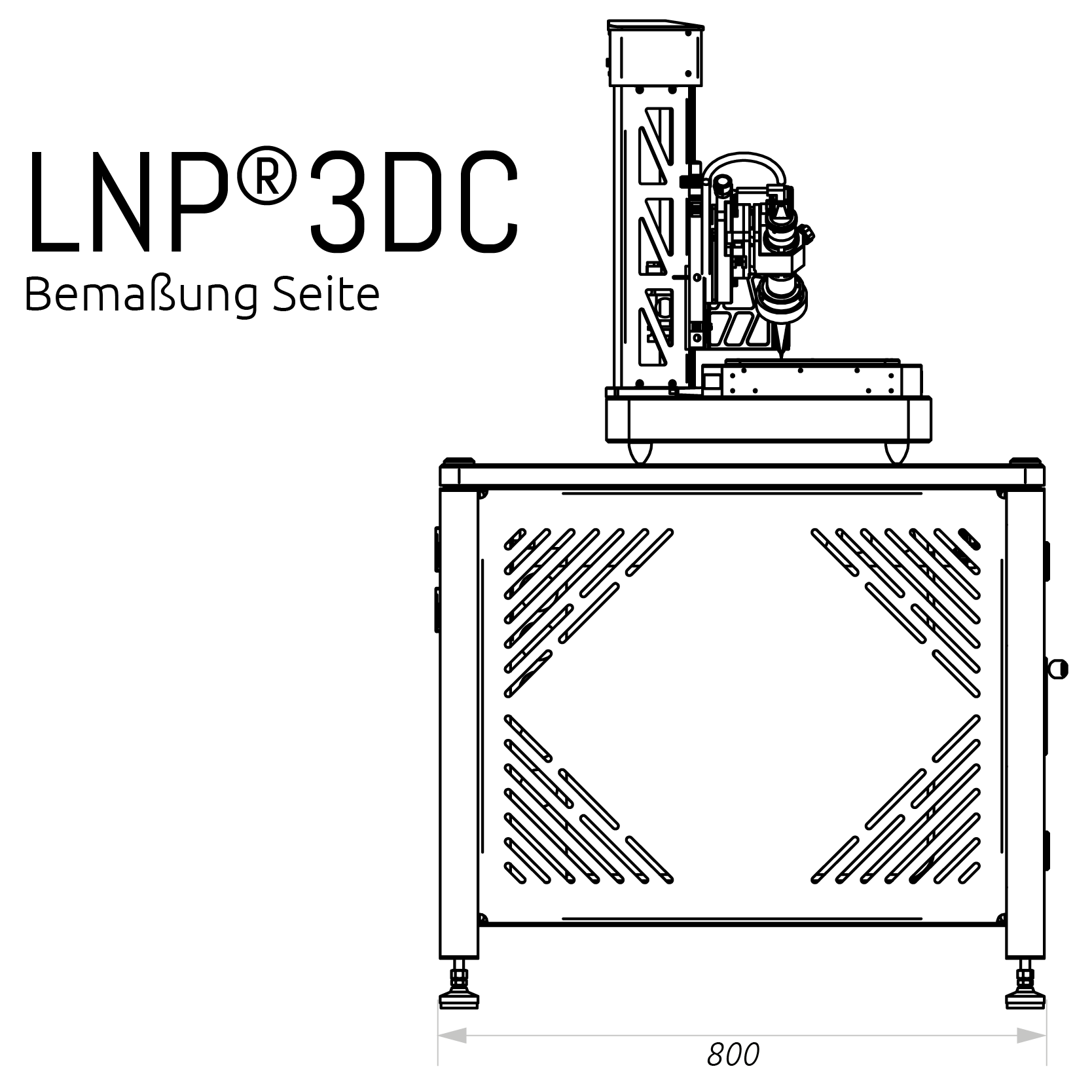 LNP-3DC-Bemassung_Web_s