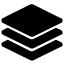 媒体icon1