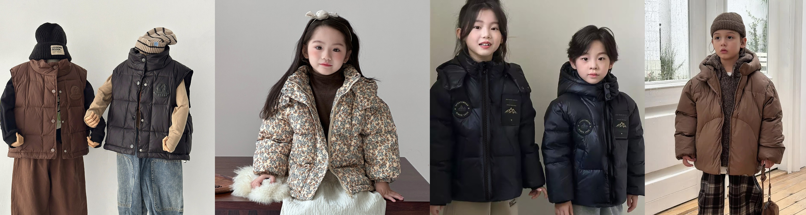 igor-ovsyannykov-174012