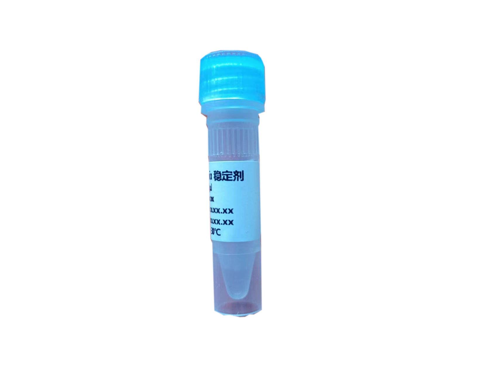 数字 PCR mix 稳定剂-江苏臻石生物科技有限公司