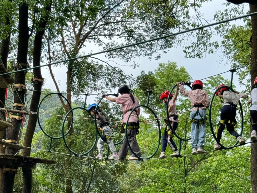 图片编辑